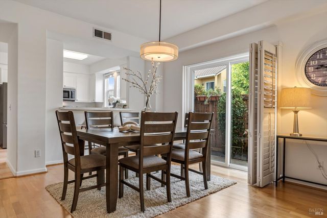 63 Gann Way, Novato, CA 94949