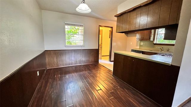 913 Delmar Circle Circle, Moore, OK 73160