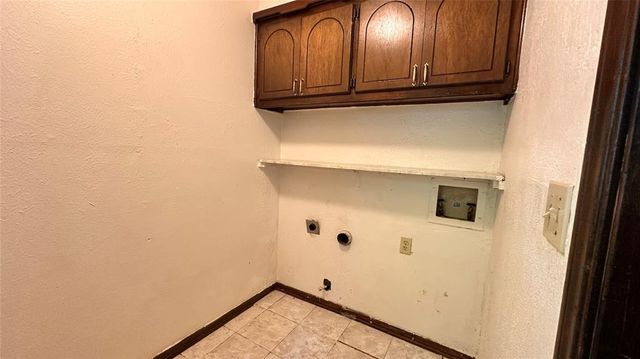913 Delmar Circle Circle, Moore, OK 73160