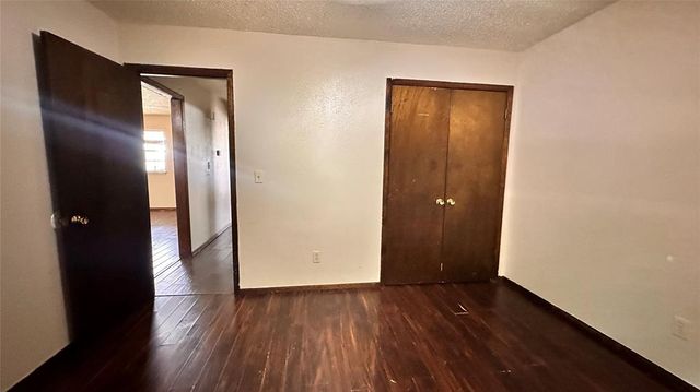913 Delmar Circle Circle, Moore, OK 73160
