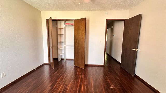 913 Delmar Circle Circle, Moore, OK 73160