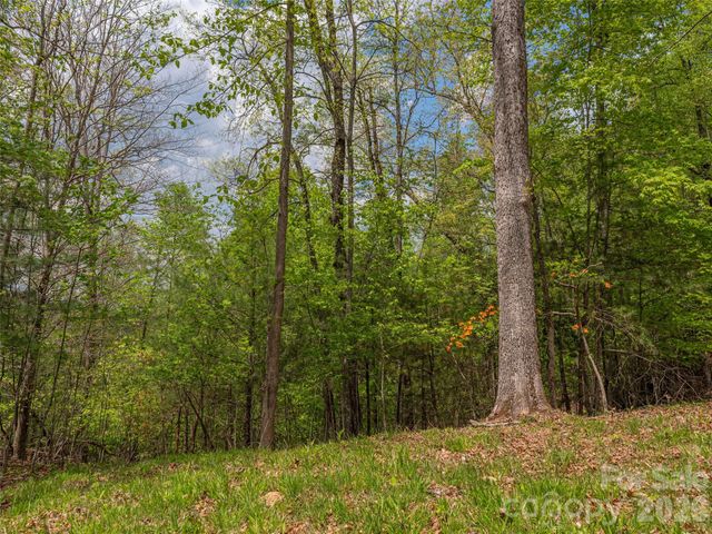 000 Caney Fork Road, Cullowhee, NC 28723