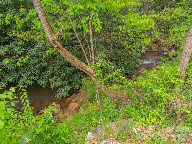 000 Caney Fork Road, Cullowhee, NC 28723