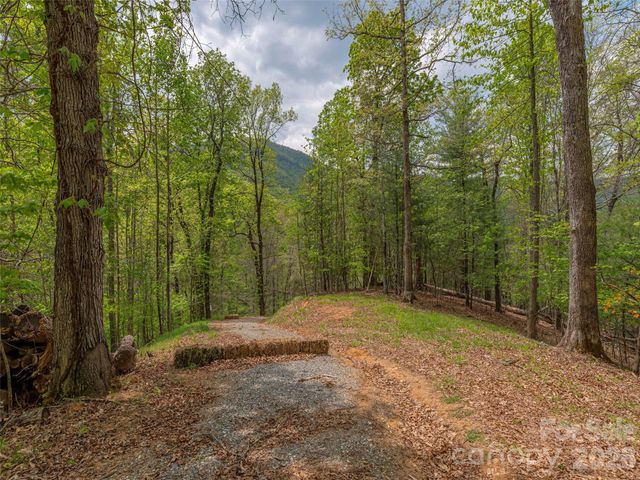 000 Caney Fork Road, Cullowhee, NC 28723