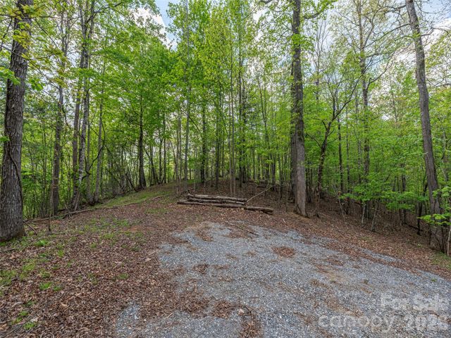 000 Caney Fork Road, Cullowhee, NC 28723
