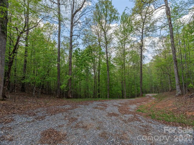 000 Caney Fork Road, Cullowhee, NC 28723