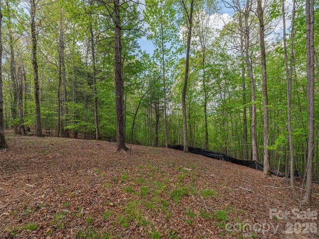 000 Caney Fork Road, Cullowhee, NC 28723