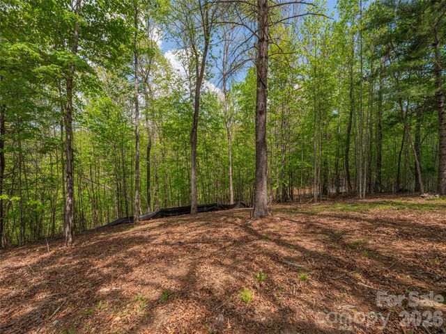 000 Caney Fork Road, Cullowhee, NC 28723