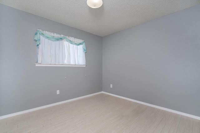 8207 Mescalero DR, Austin, TX 78736