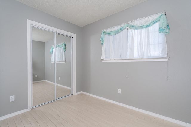 8207 Mescalero DR, Austin, TX 78736