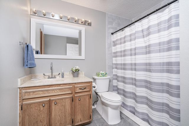 8207 Mescalero DR, Austin, TX 78736