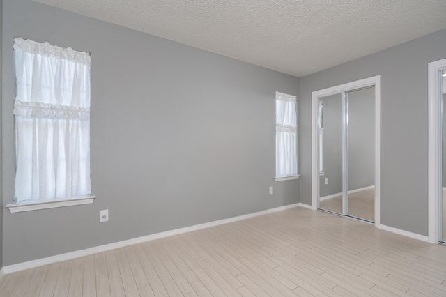 8207 Mescalero DR, Austin, TX 78736