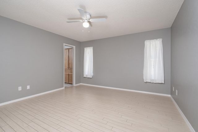 8207 Mescalero DR, Austin, TX 78736