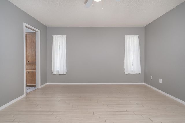 8207 Mescalero DR, Austin, TX 78736