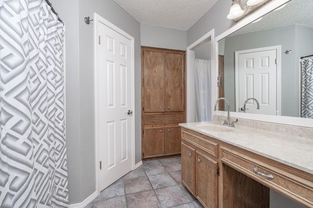 8207 Mescalero DR, Austin, TX 78736