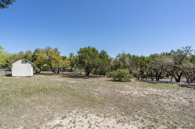 8207 Mescalero DR, Austin, TX 78736