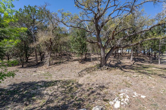 8207 Mescalero DR, Austin, TX 78736