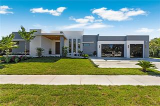 11000 SW 120th St, Miami, FL 33176