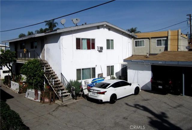 206 N Grandview, Covina, CA 91723