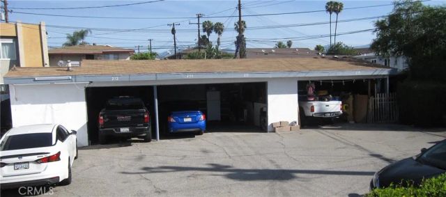206 N Grandview, Covina, CA 91723