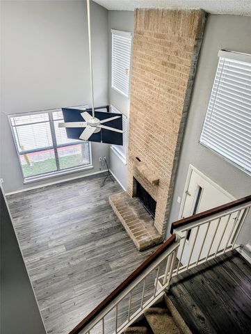 58 Evanston Street 1, Houston, TX 77015