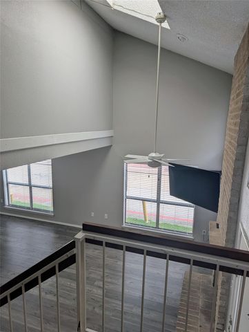 58 Evanston Street 1, Houston, TX 77015