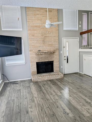 58 Evanston Street 1, Houston, TX 77015