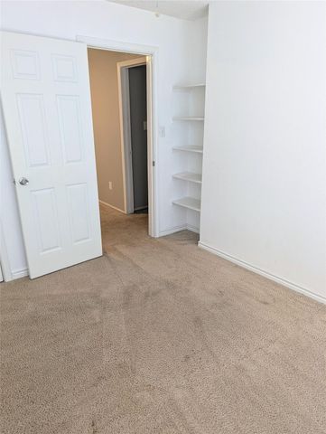 58 Evanston Street 1, Houston, TX 77015