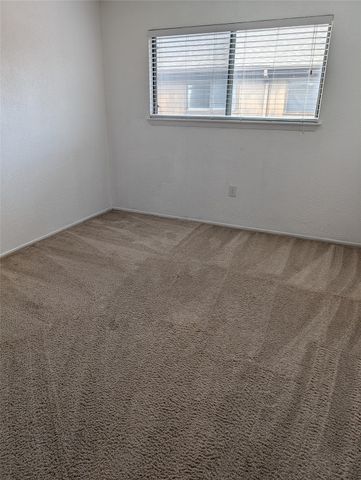 58 Evanston Street 1, Houston, TX 77015