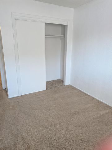 58 Evanston Street 1, Houston, TX 77015