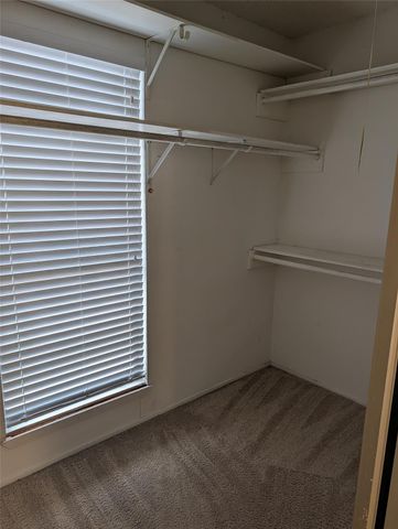 58 Evanston Street 1, Houston, TX 77015