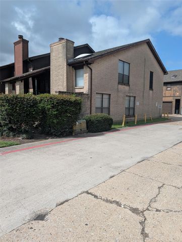 58 Evanston Street 1, Houston, TX 77015