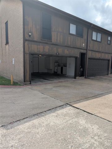 58 Evanston Street 1, Houston, TX 77015
