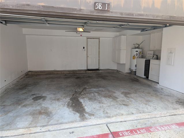 58 Evanston Street 1, Houston, TX 77015