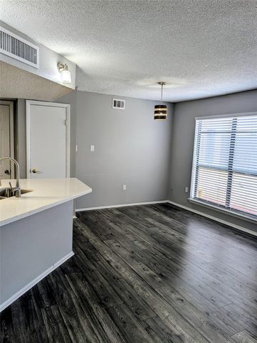 58 Evanston Street 1, Houston, TX 77015