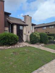 58 Evanston Street 1, Houston, TX 77015