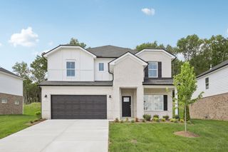 139 Blue Diamond Dr, Smyrna, TN 37167