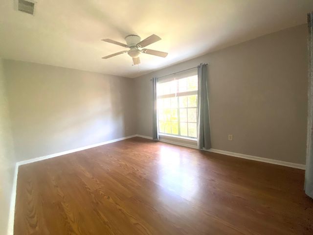 811 Colony Drive E-72, Charleston, SC 29407