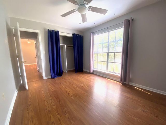 811 Colony Drive E-72, Charleston, SC 29407