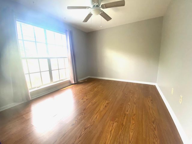 811 Colony Drive E-72, Charleston, SC 29407