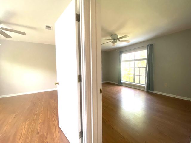 811 Colony Drive E-72, Charleston, SC 29407