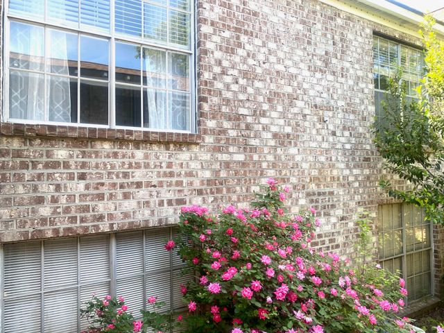 811 Colony Drive E-72, Charleston, SC 29407