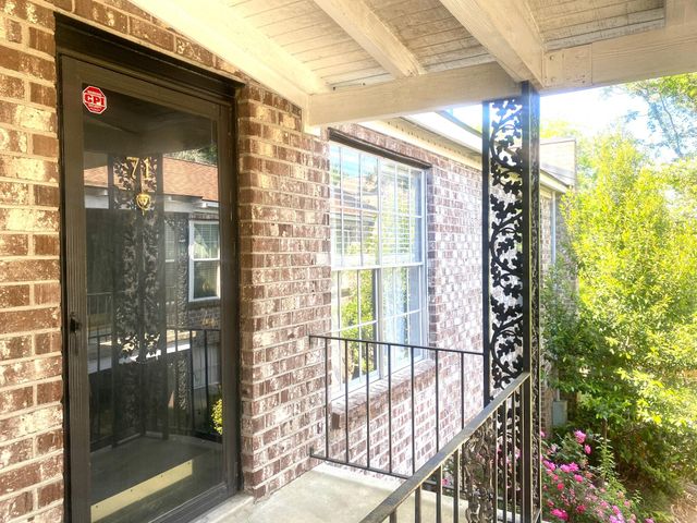 811 Colony Drive E-72, Charleston, SC 29407