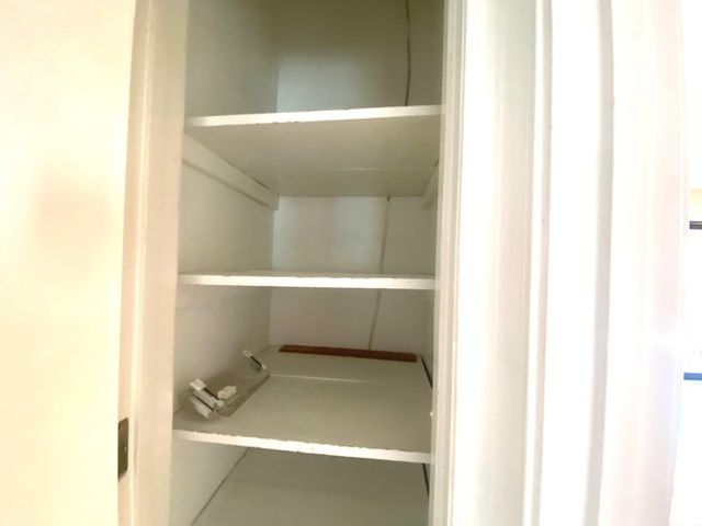 811 Colony Drive E-72, Charleston, SC 29407