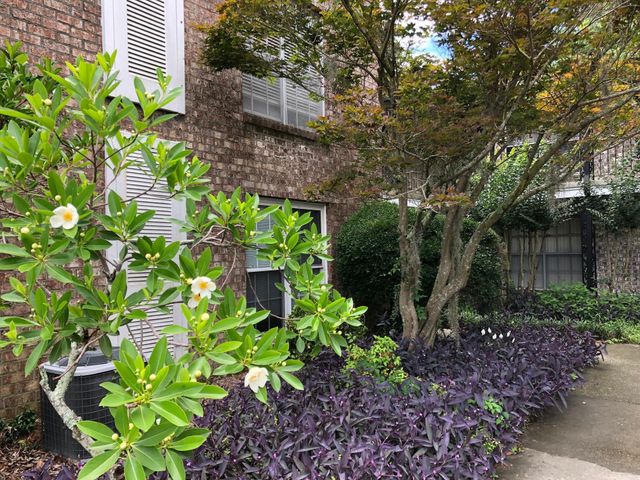 811 Colony Drive E-72, Charleston, SC 29407