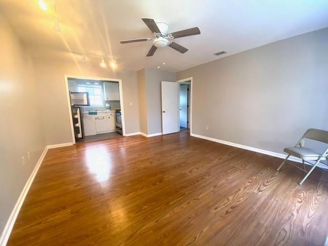 811 Colony Drive E-72, Charleston, SC 29407