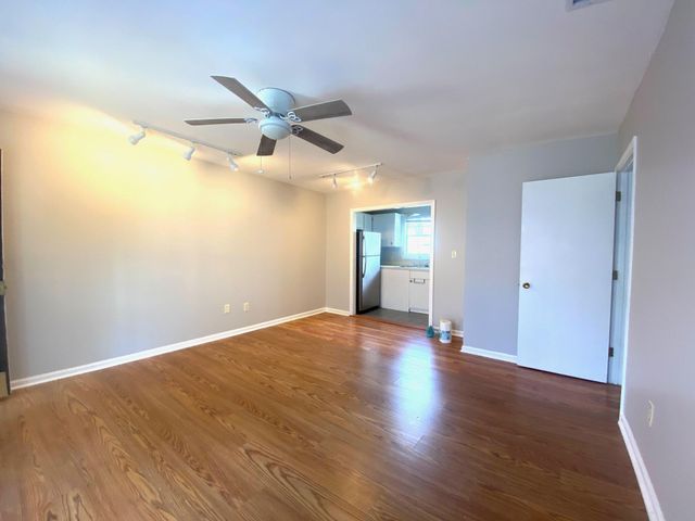 811 Colony Drive E-72, Charleston, SC 29407