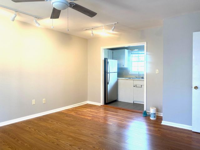 811 Colony Drive E-72, Charleston, SC 29407