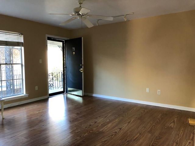 811 Colony Drive E-72, Charleston, SC 29407