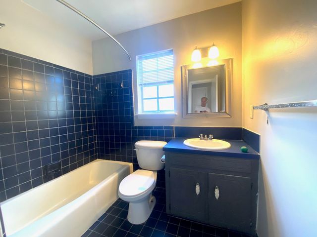 811 Colony Drive E-72, Charleston, SC 29407